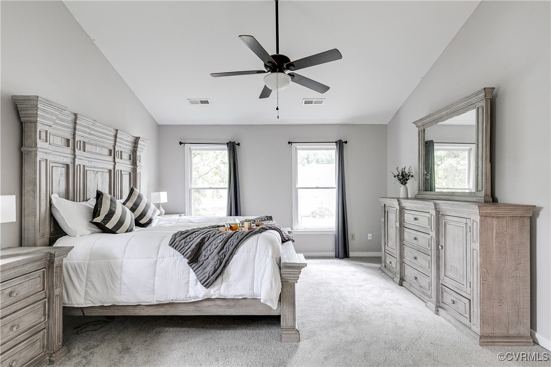 5809 Rosebay Forest Rd