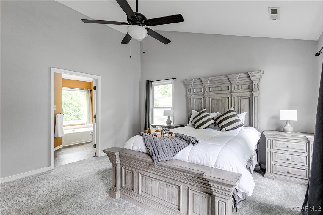 5809 Rosebay Forest Rd