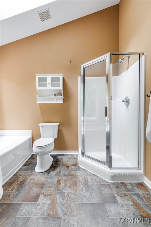 5809 Rosebay Forest Rd