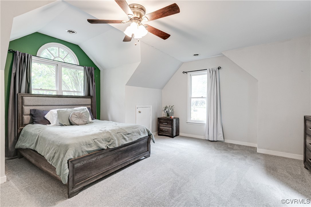 5809 Rosebay Forest Rd