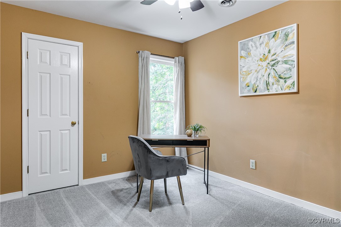 5809 Rosebay Forest Rd