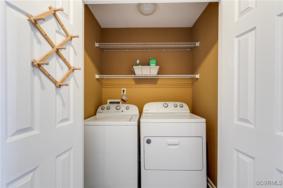 5809 Rosebay Forest Rd