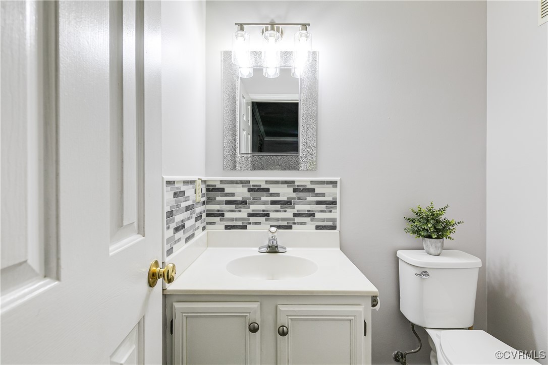 5809 Rosebay Forest Rd