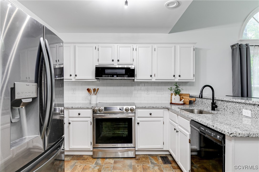 5809 Rosebay Forest Rd