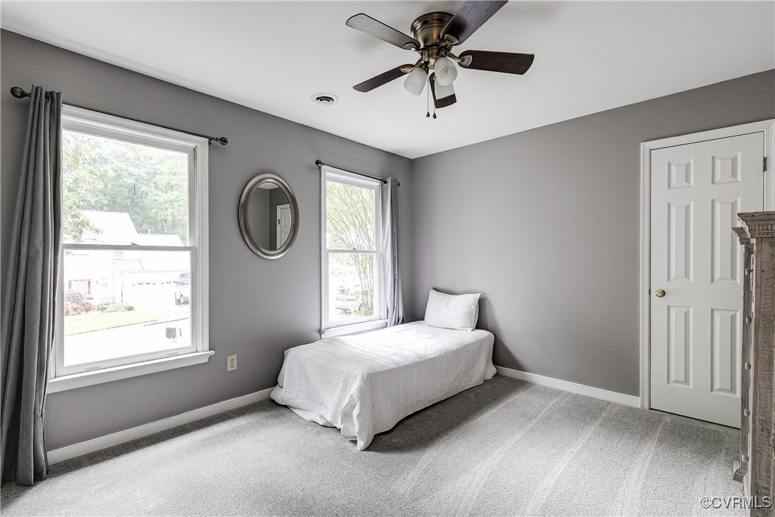 5809 Rosebay Forest Rd