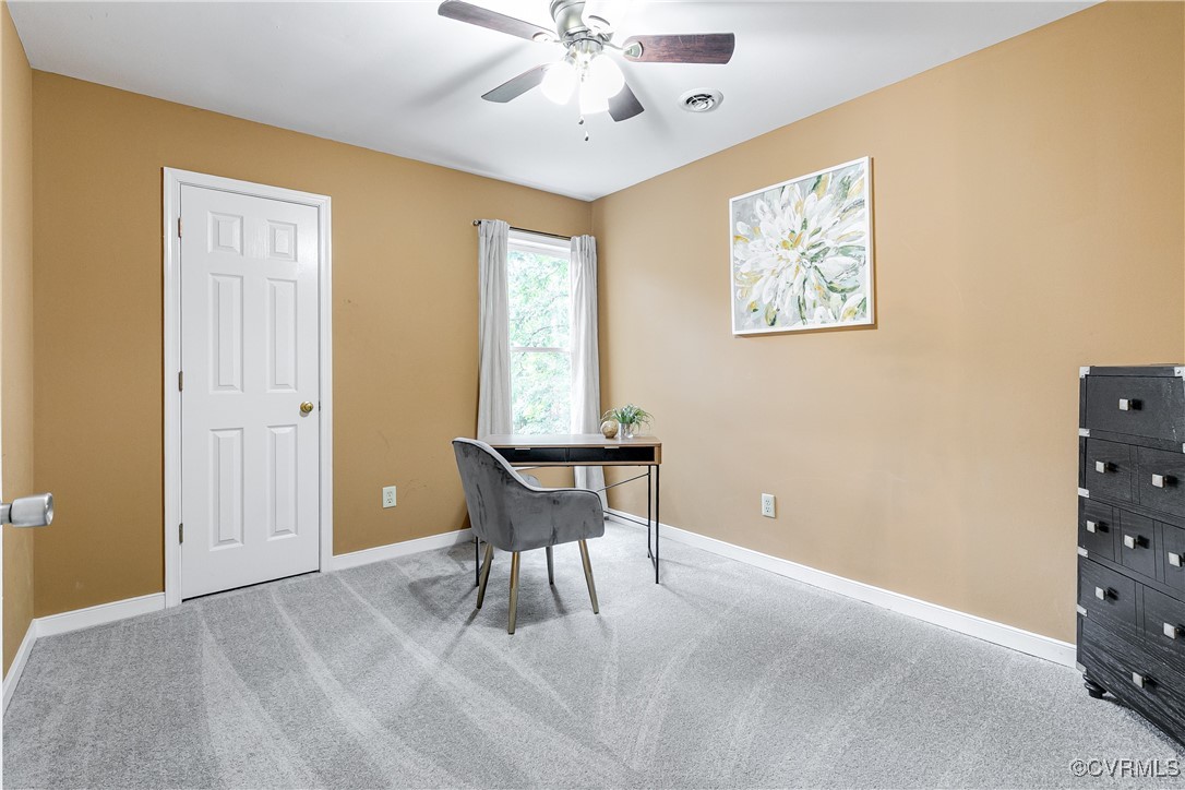 5809 Rosebay Forest Rd