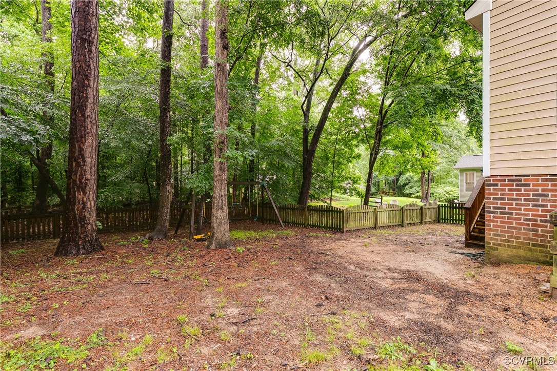 5809 Rosebay Forest Rd