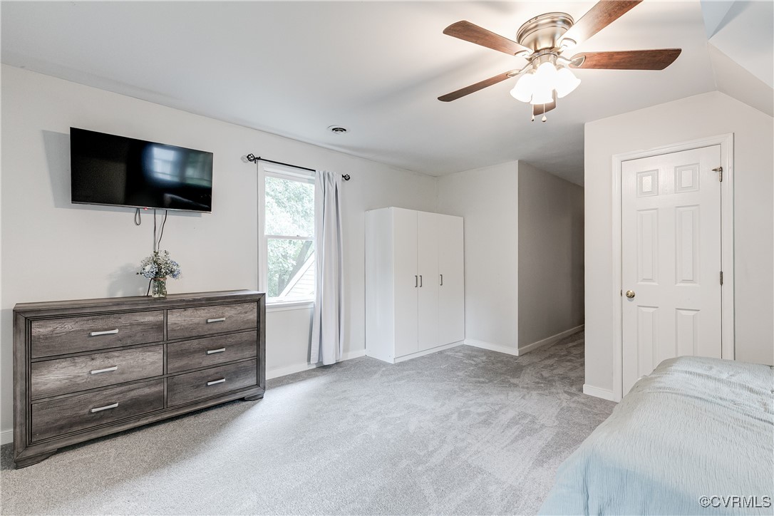 5809 Rosebay Forest Rd