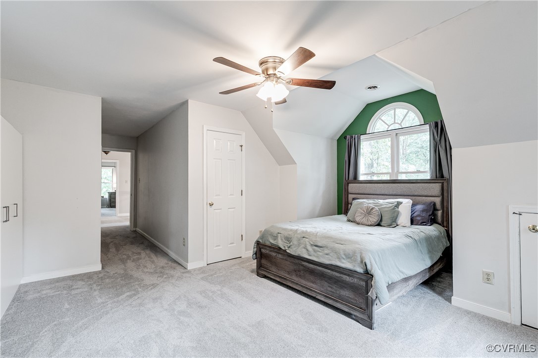 5809 Rosebay Forest Rd