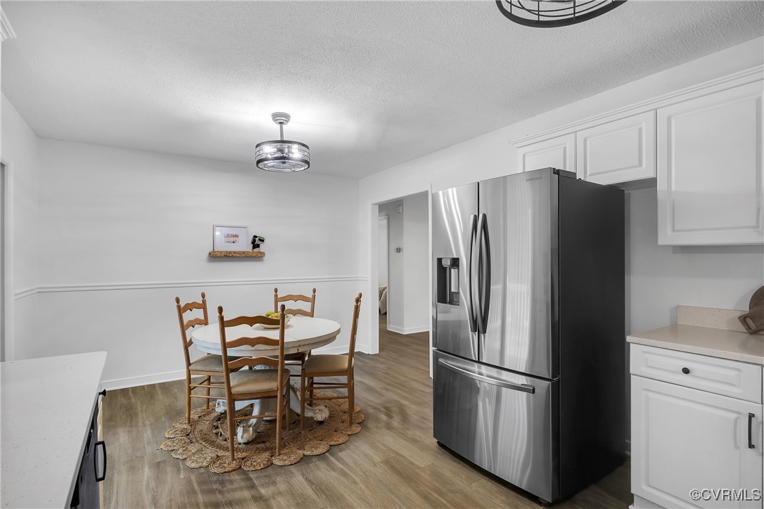 2519 Brookforest Rd