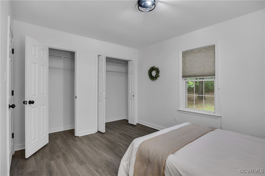2519 Brookforest Rd