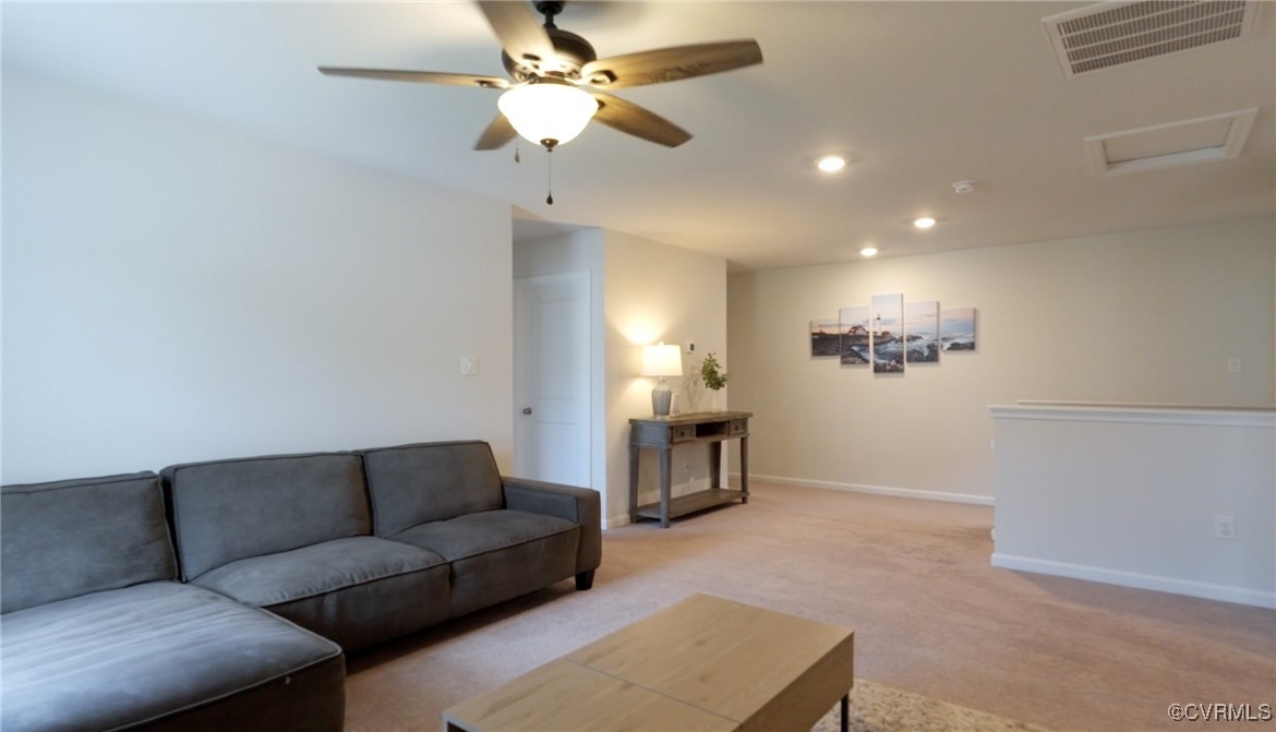 7191 Marecage Ct