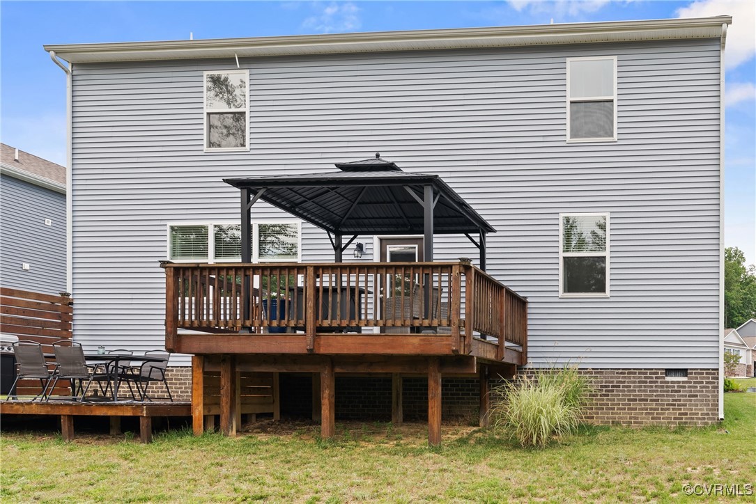 7191 Marecage Ct