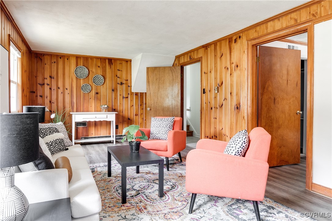 407 Briarwood Cir