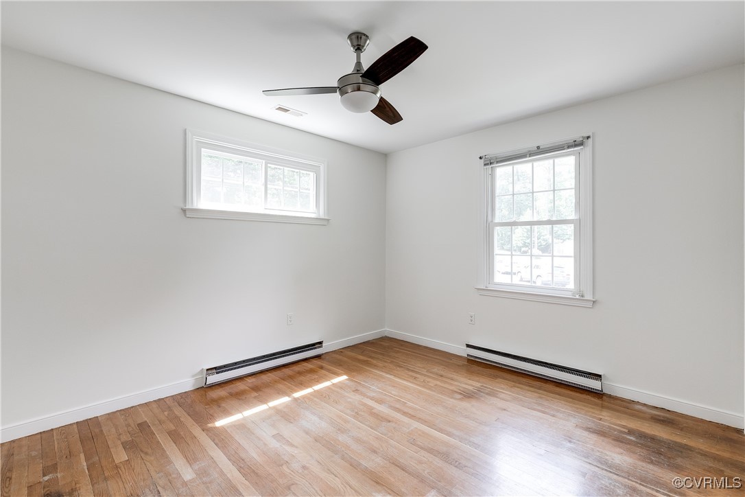 407 Briarwood Cir