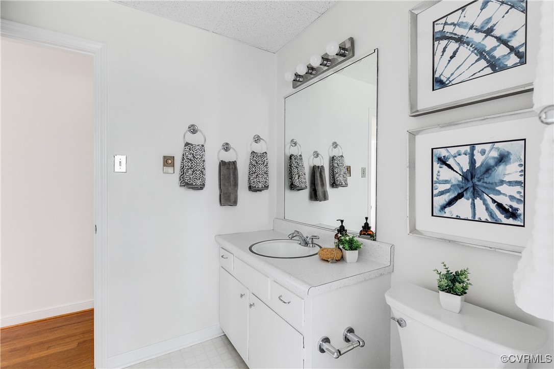 407 Briarwood Cir