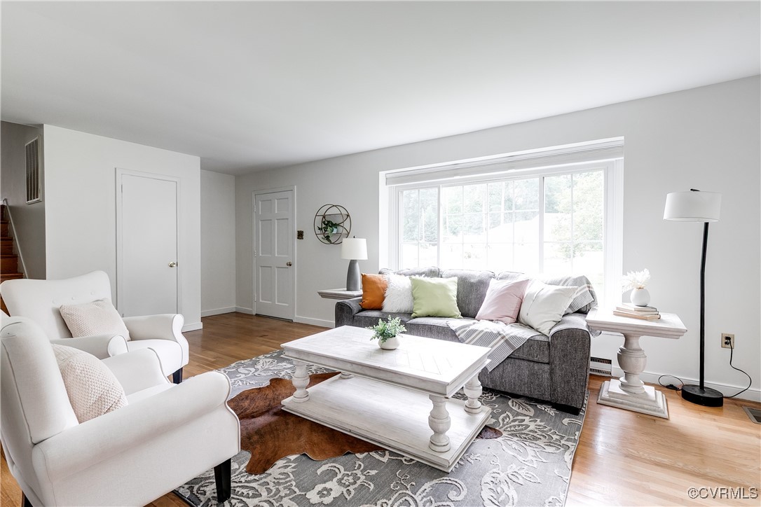 407 Briarwood Cir