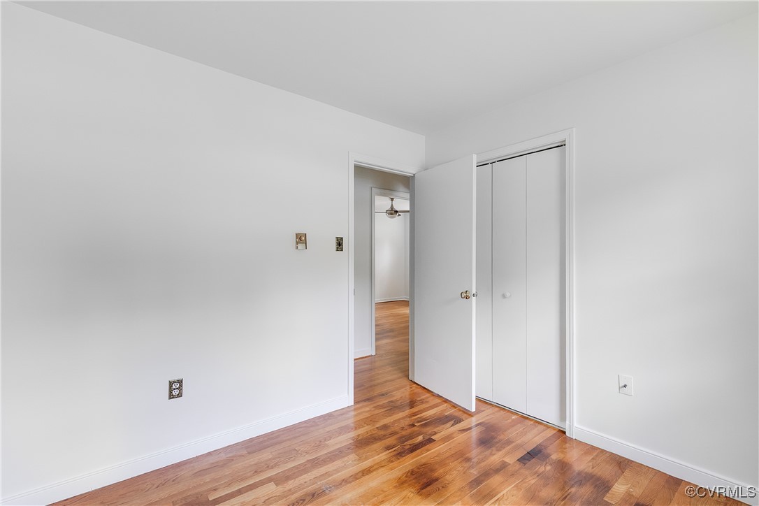 407 Briarwood Cir