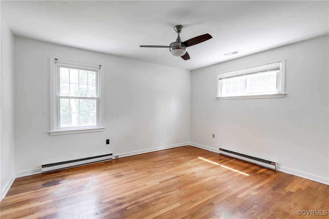 407 Briarwood Cir