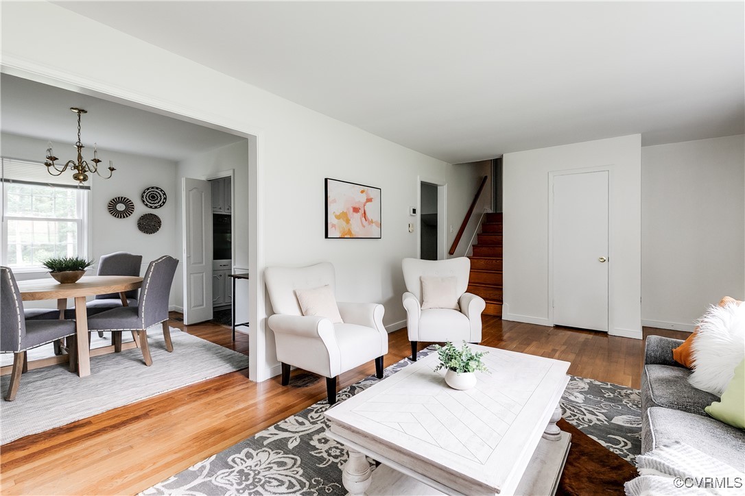 407 Briarwood Cir