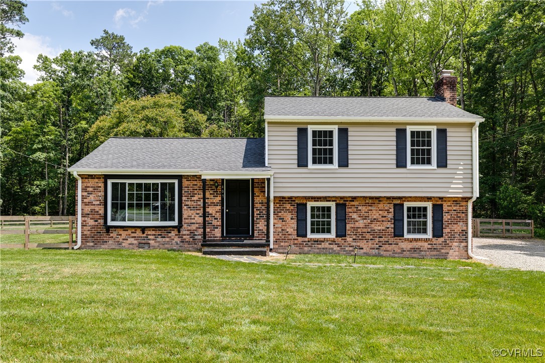 407 Briarwood Cir