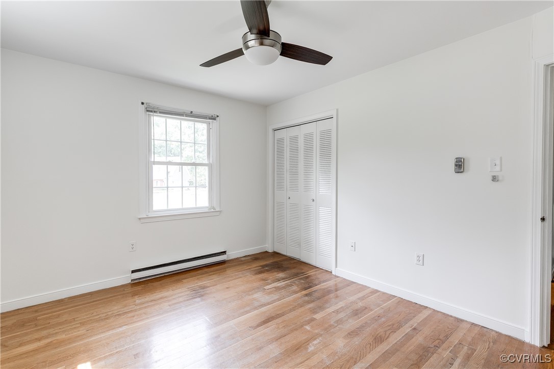 407 Briarwood Cir