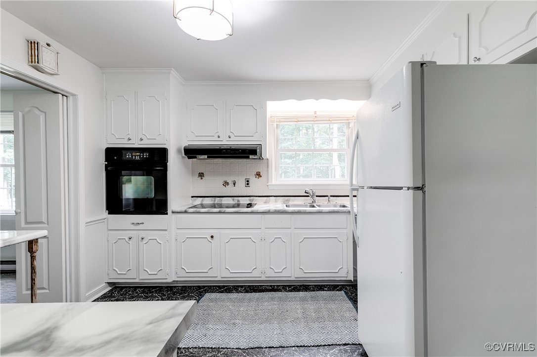 407 Briarwood Cir