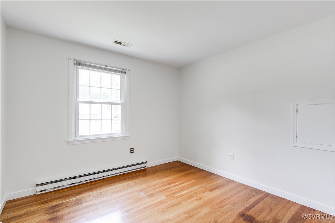 407 Briarwood Cir