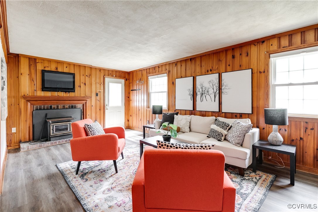 407 Briarwood Cir