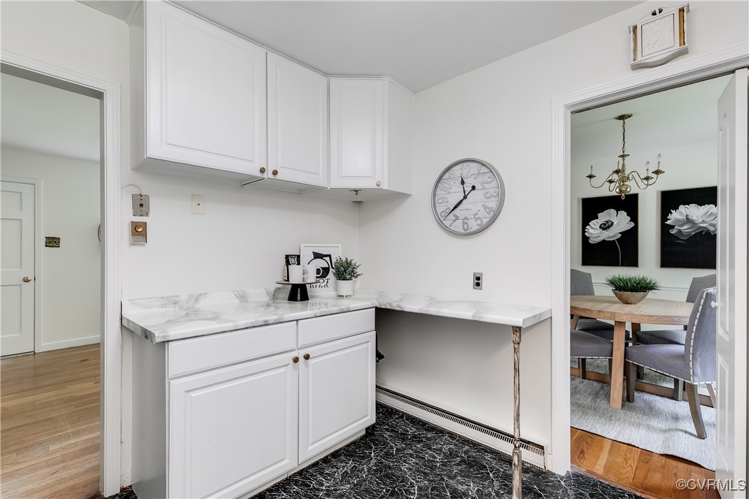 407 Briarwood Cir