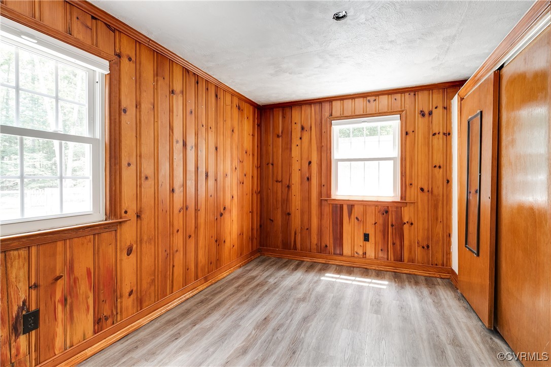 407 Briarwood Cir