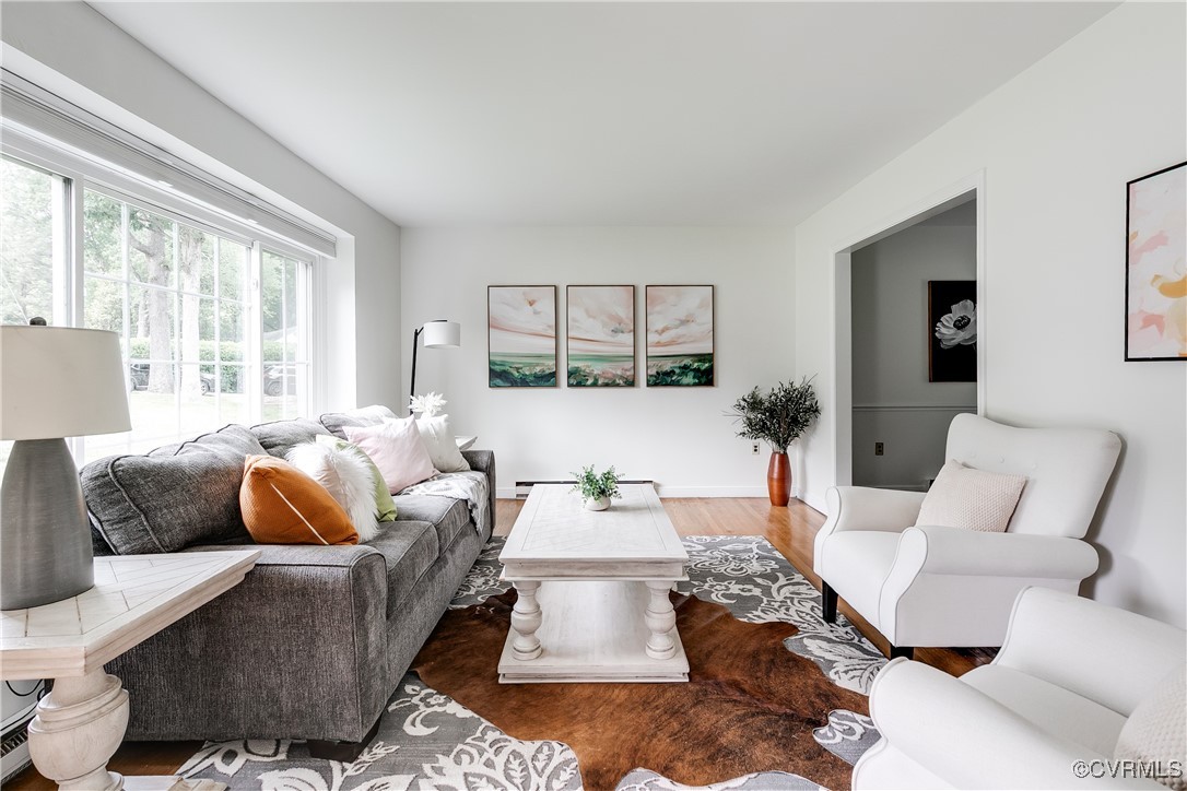 407 Briarwood Cir