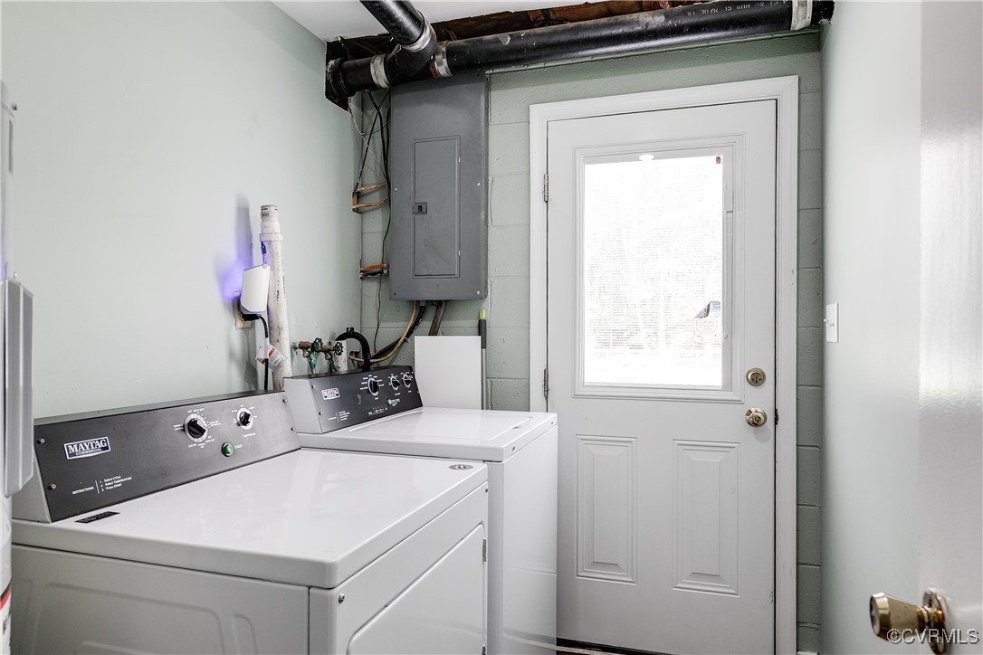 407 Briarwood Cir