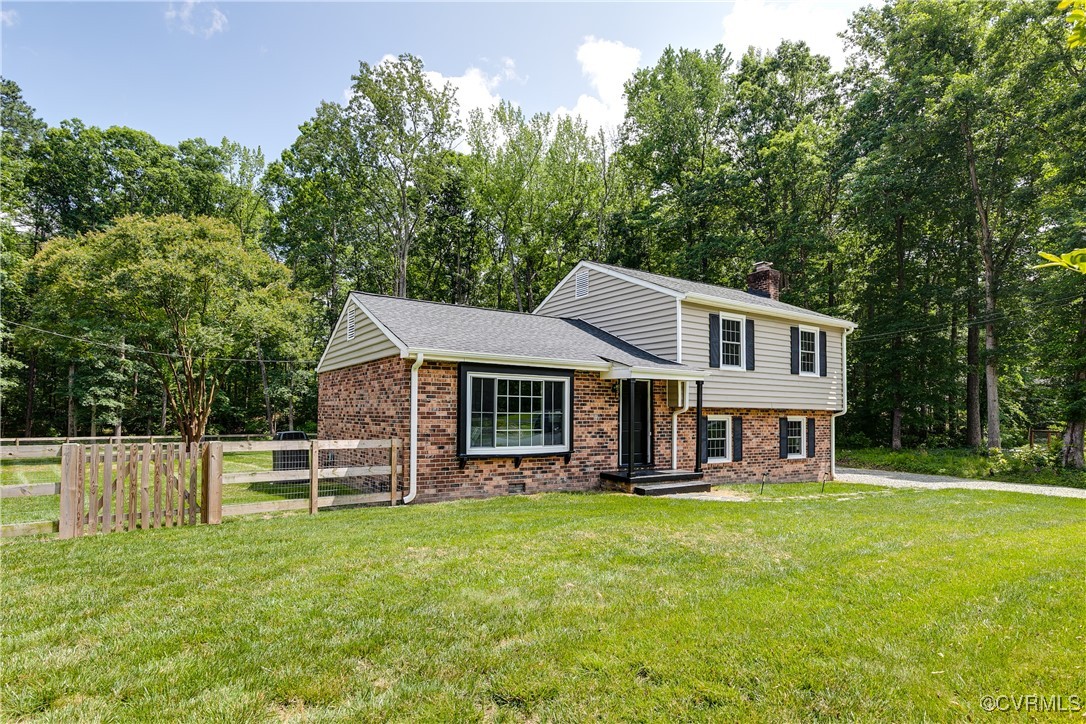 407 Briarwood Cir