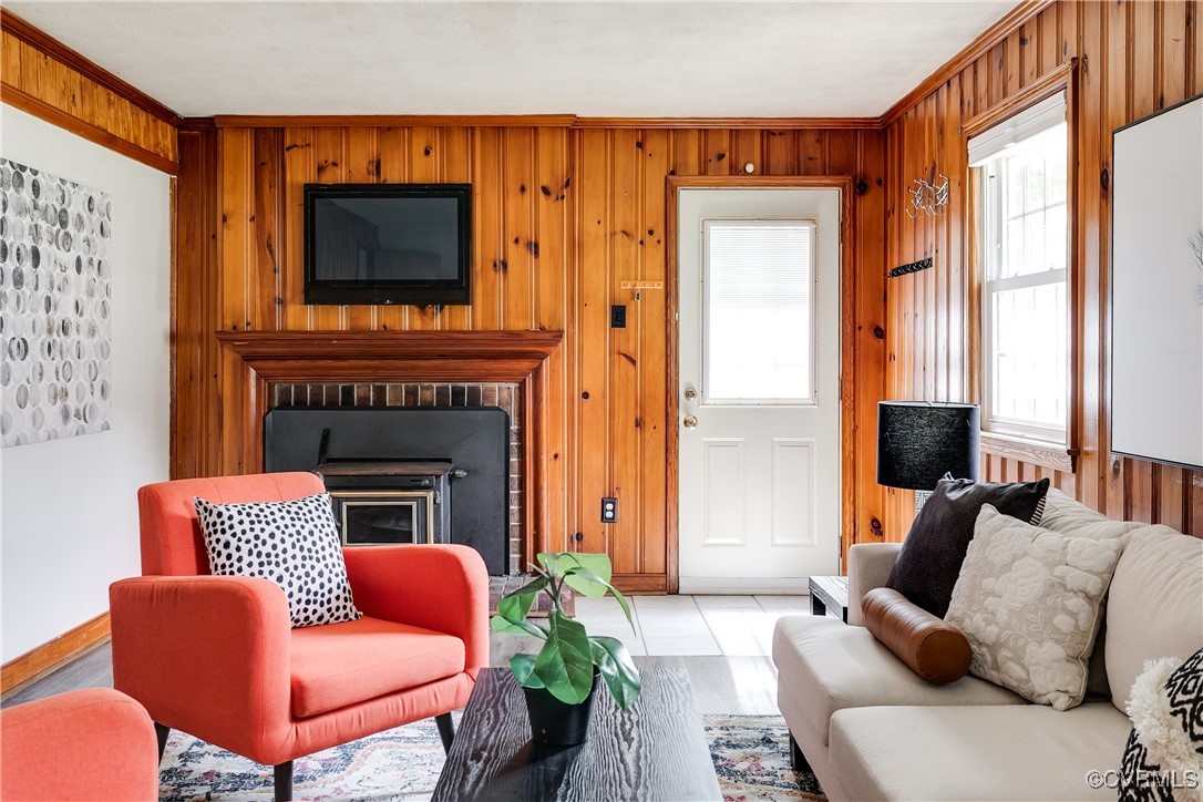 407 Briarwood Cir