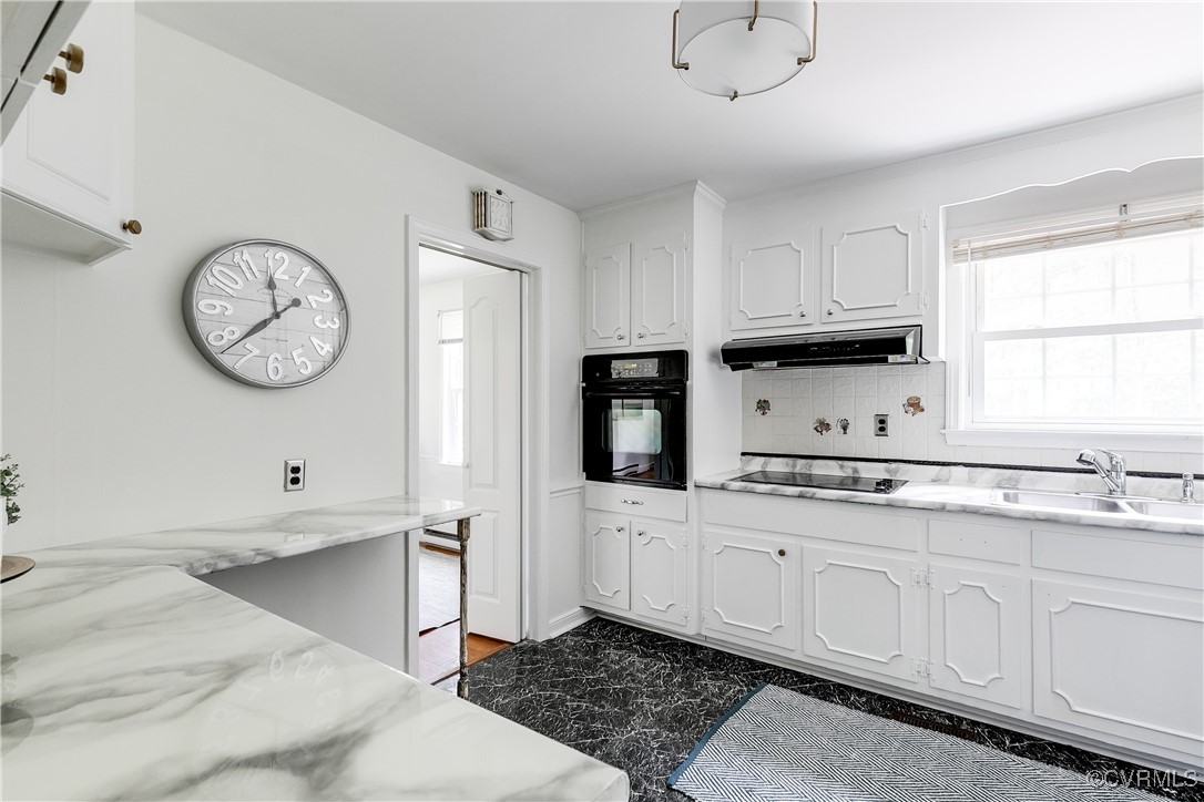 407 Briarwood Cir