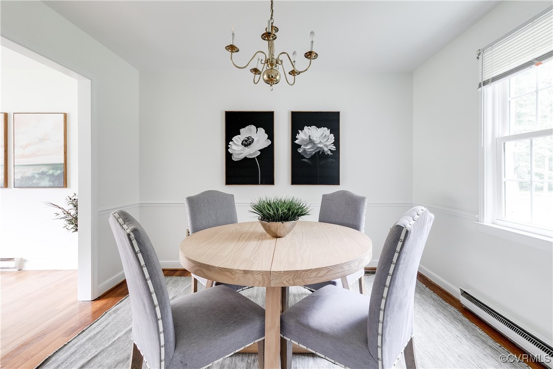 407 Briarwood Cir