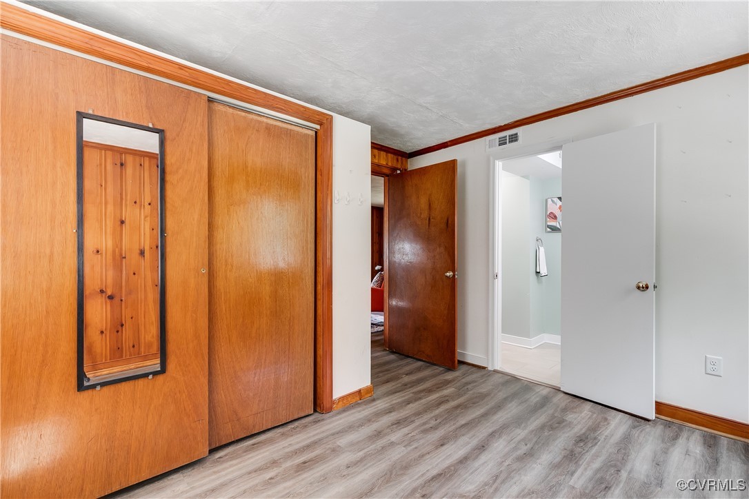 407 Briarwood Cir