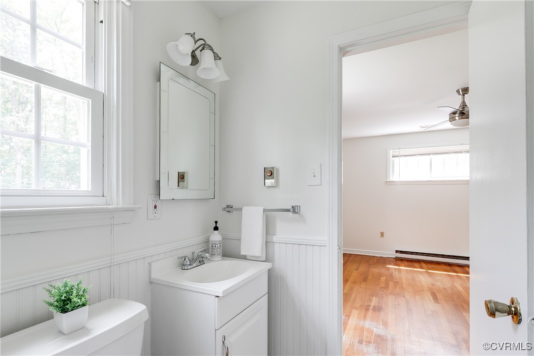 407 Briarwood Cir