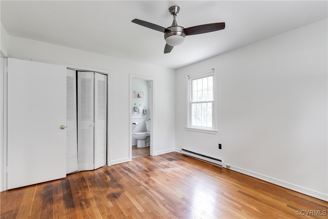 407 Briarwood Cir
