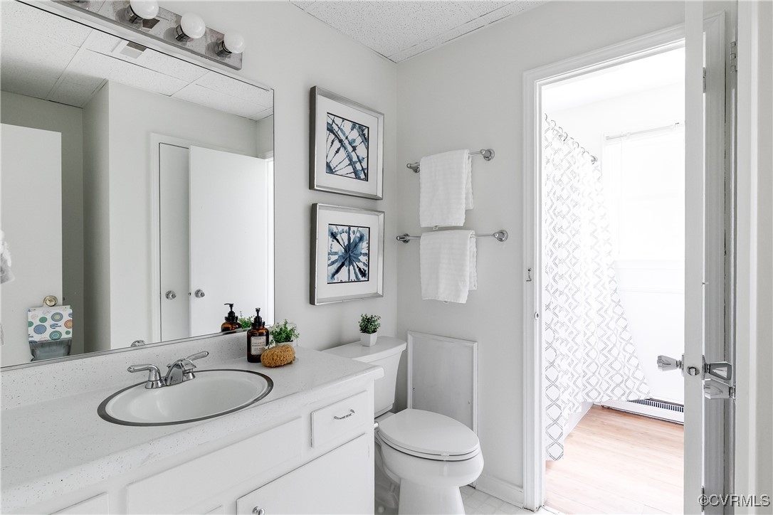 407 Briarwood Cir