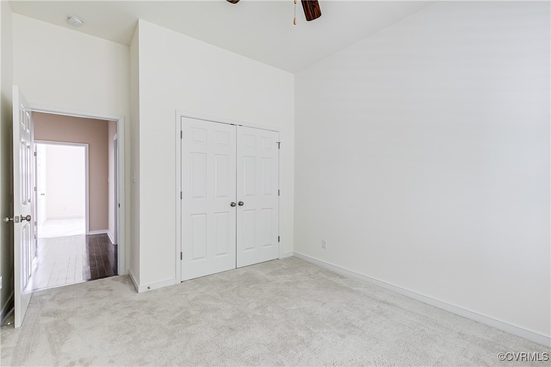 14925 Eastborne Way