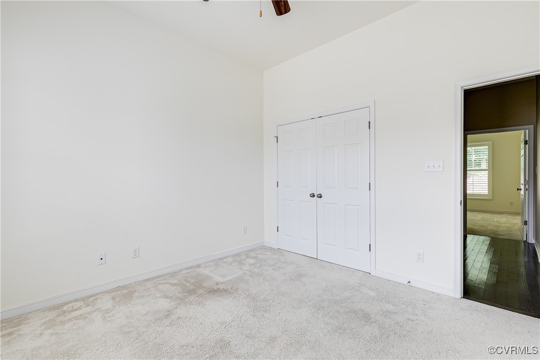 14925 Eastborne Way
