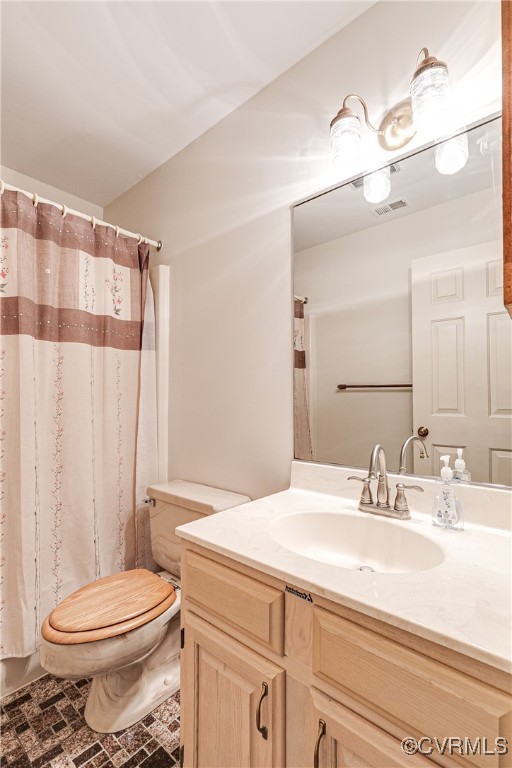 13542 Heathbrook Ter