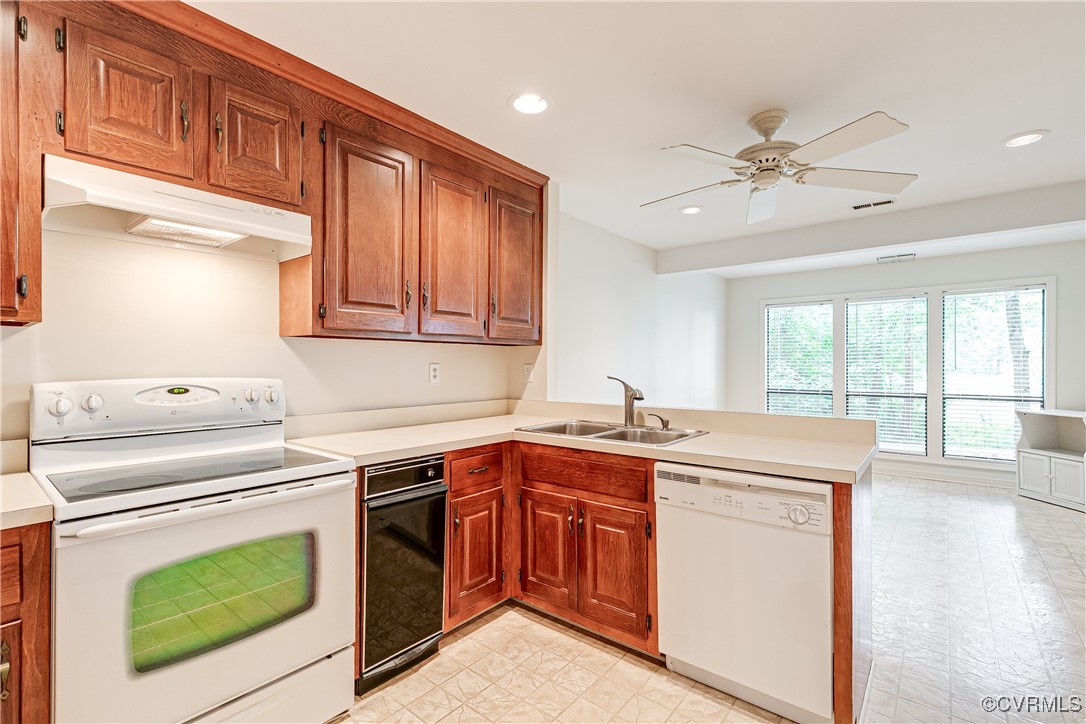 13542 Heathbrook Ter