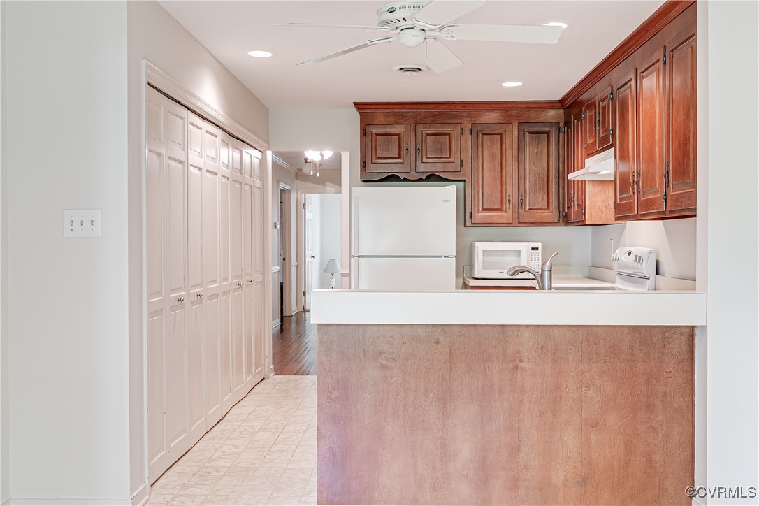 13542 Heathbrook Ter