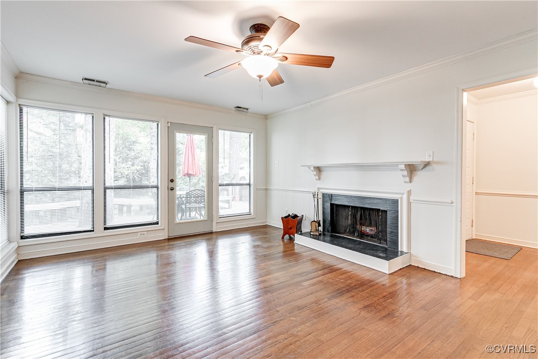 13542 Heathbrook Ter