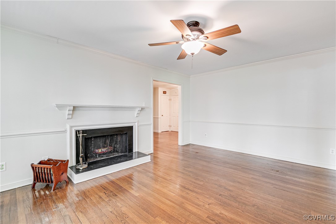 13542 Heathbrook Ter