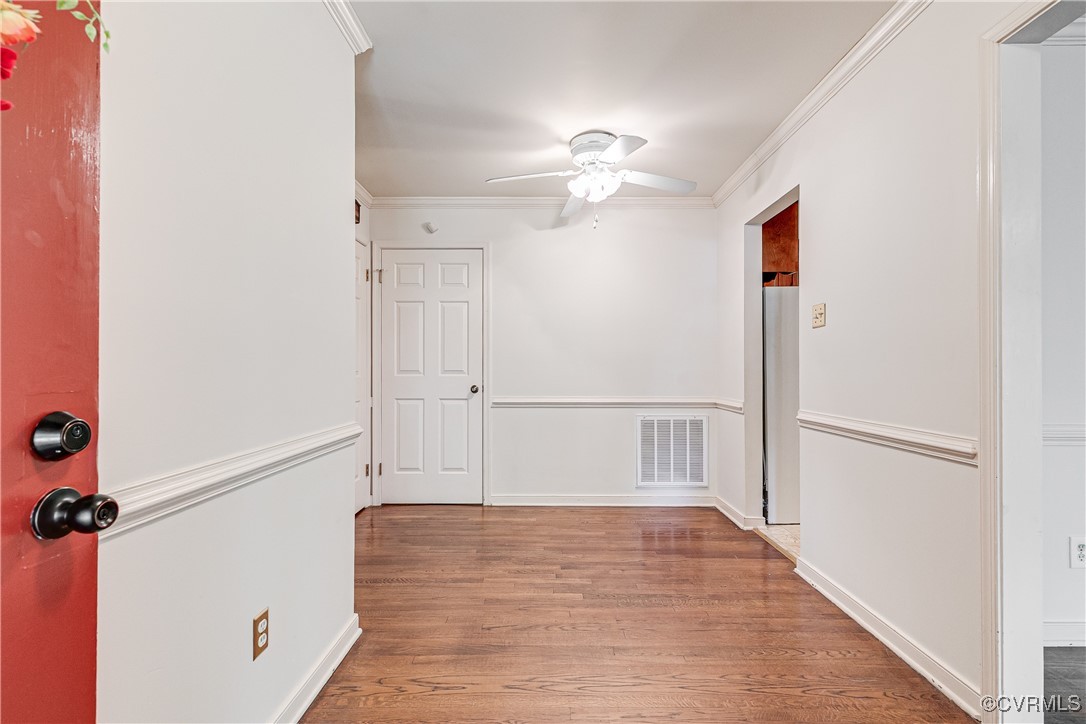 13542 Heathbrook Ter