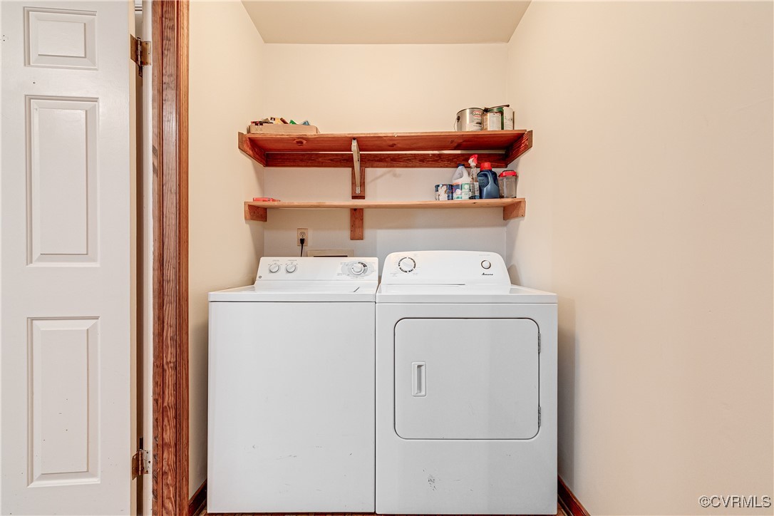 13542 Heathbrook Ter